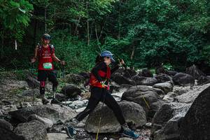 BIB: 
                            <button type="button" onclick="openModal(25120431)" class="btn btn-primary btn-sm float-right btn-popup" data-toggle="modal" data-target=".modal-high-quality">
                        <i class="fas fa-shopping-cart"></i> Add to Cart
                    </button>
                                            <button type="button" onclick="isThisMe(25120431, true)" class="btn btn-success btn-sm float-right btn-popup btn-isme hidden" data-toggle="tooltip" data-placement="bottom" title="นี่คือรูปของคุณใช่ไหม คลิกที่นี่เพื่อเอาเข้าอัลบั้ม">
                        <i class="fas fa-plus"></i> Add to album
                    </button>
                    <button type="button" onclick="isThisMe(25120431, false)" class="btn btn-warning btn-sm float-right btn-popup btn-isnotme hidden">
                        <i class="fas fa-ban"></i> Remove from album
                    </button>